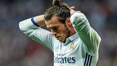 صحيفة إسبانية: بيل يفضل الرحيل إلى بايرن ميونخ