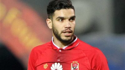 ازارو يتلقى عرض احتراف من أحد الأندية الأمريكية