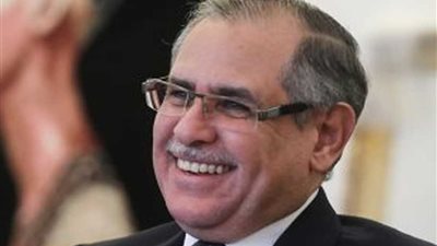 السفير المصري في موسكو يتفقدالاستعدادات النهائية لاستقبال بعثة المنتخب الوطني