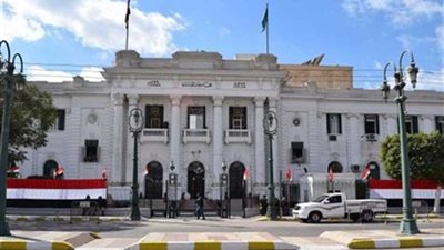 خشيه الثأر.. عائلة بمغاغة تتبرأ من أحد أفرادها لارتكابه جريمة قتل