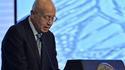 رئيس الوزراء: اهتمام الدولة ببناء القدرات واستكمال المشروعات القومية