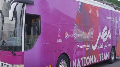 مقصوف الرقبة