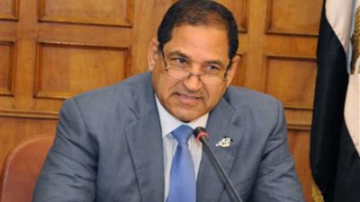 محافظ الغربية: 176 مليون جنيه لتطوير مستشفيات المحافظة