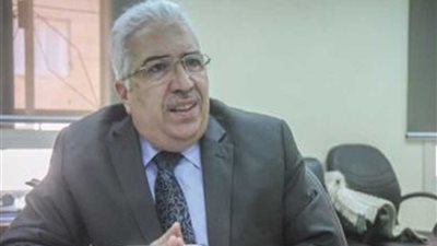 إصدار 43 ألف قرار علاج على نفقة الدولة بتكلفة 121 مليون جنيه خلال أسبوع