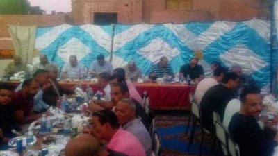 عابدين: العاصمة الإدارية لم تكلف الدولة مليما