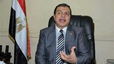 وزير القوى العاملة يقرر تعديل مواعيد انتخابات مجالس إدارة شركات القطاع العام والأعمال