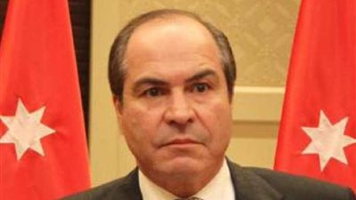 رغم الاحتجاجات.. رئيس وزراء الأردن يرفض سحب قانون الضريبة