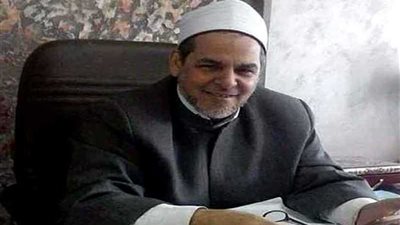 وكيل أوقاف المنوفية: 4 مدارس علمية لمواجهة المتشددين