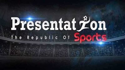 بريزنتيشن تفوز بحقوق بث النادي الأهلي