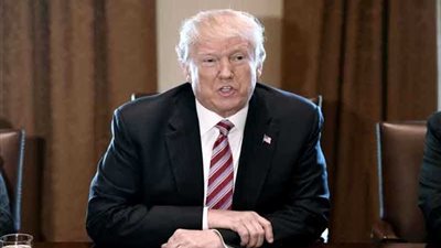 شركات أمريكية تؤكد تضررها من تعريفات الصلب والألومنيوم