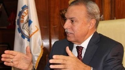 محافظ قنا يشهد احتفال مديرية الأوقاف بذكرى غزوة بدر