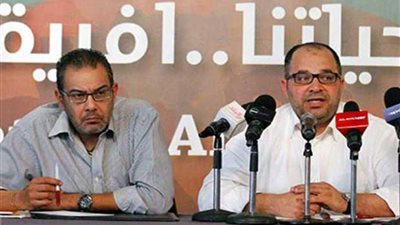 بريزنتيشن: نفتخر بالحصول على بث الأهلي ونعد الجماهير بجودة عالية