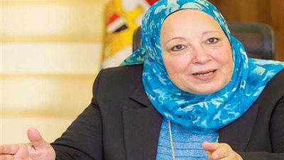 النيابة الإدارية تحيل سائق قطار وعاملا للمحاكمة