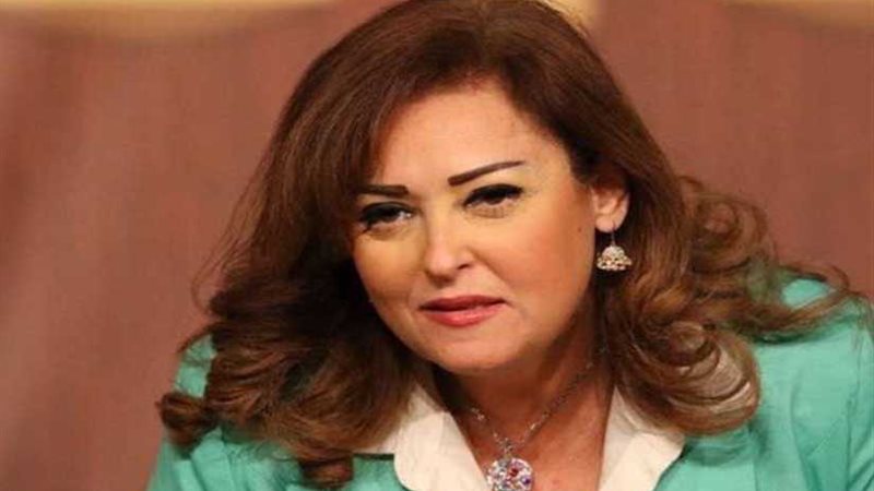 نهال عنبر تُطلق مبادرة