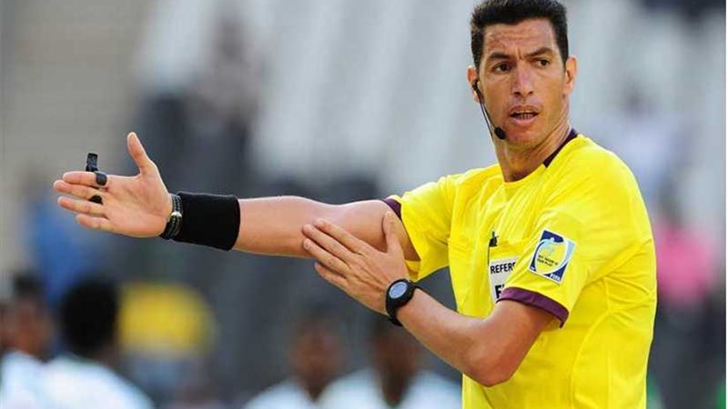 جهاد جريشة: حكم نهائي