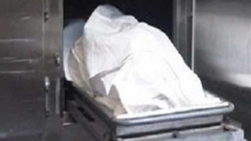 الخلافات مع أسرة