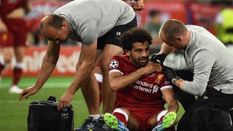 اتحاد الكرة يؤكد