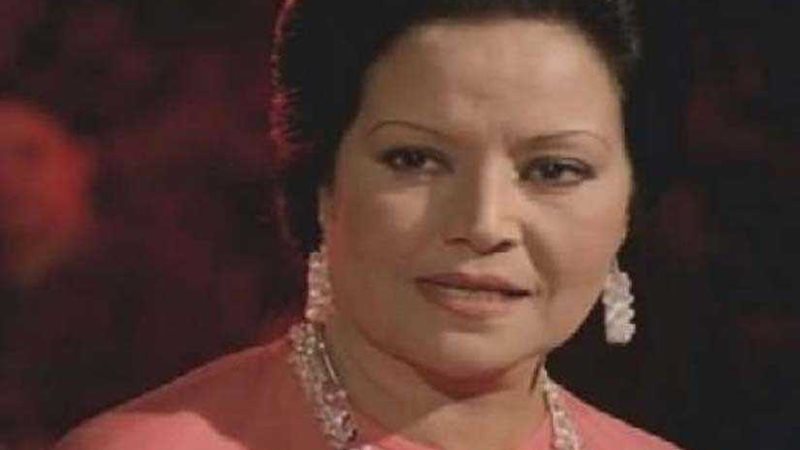 الأمنية الأخيرة للأفوكاتو