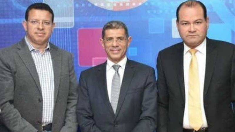 قناة TeN تعلن دعم