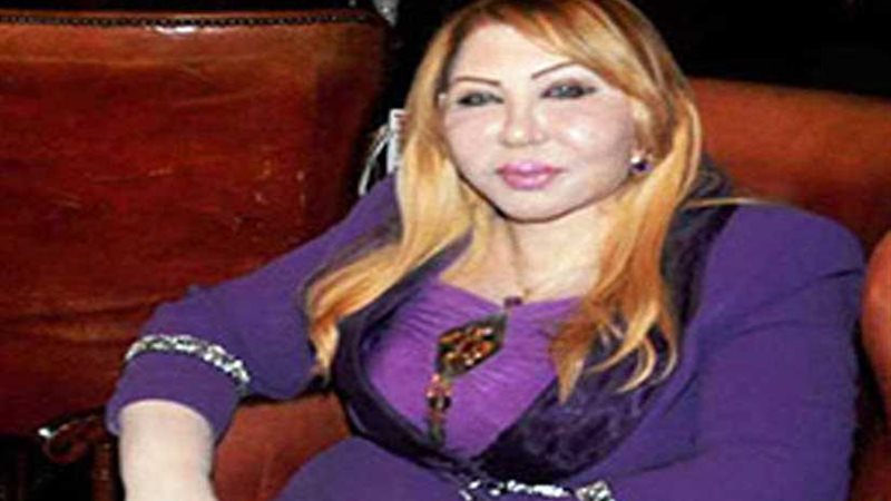 العدل والتضامن ترحبان