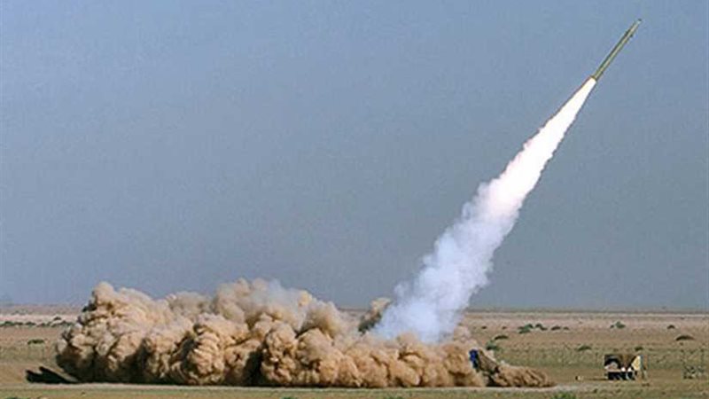 القوات اليمنية تعثر