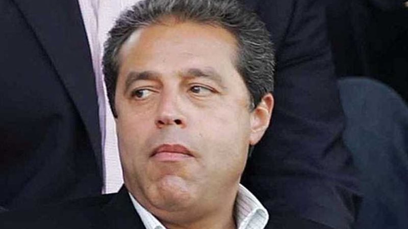 الدرندلي ومرجان وسراج