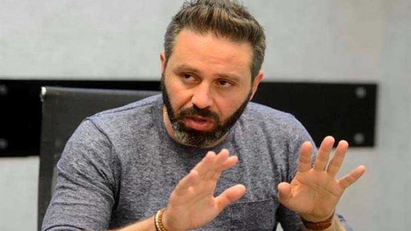 عضو اتحاد الكرة يكشف