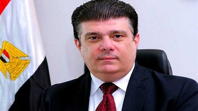 رئيس الوطنية للإعلام: