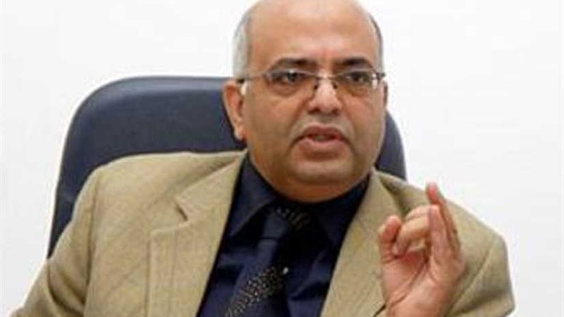 الصحة العالمية ترفع