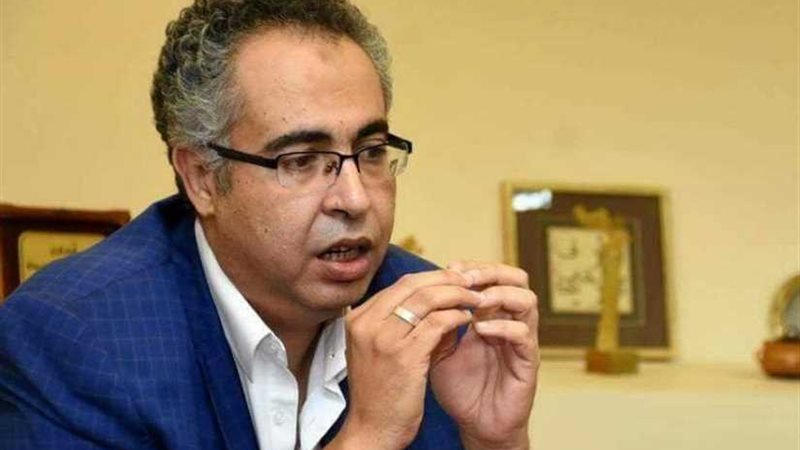 بوابة روزاليوسف تنشر