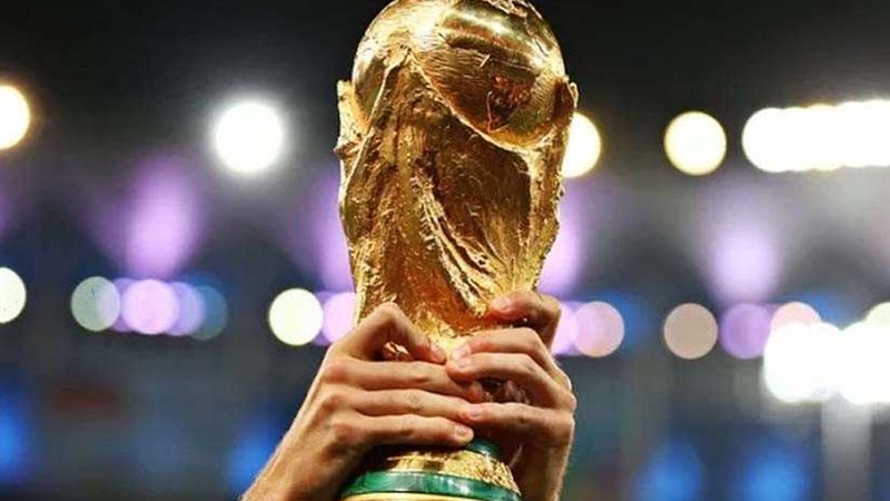 10 أرقام قياسية في