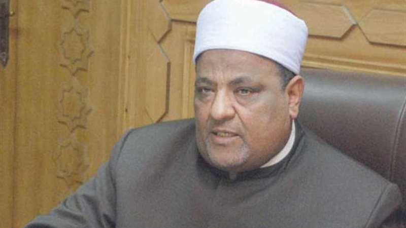 شومان: محاولات فاشلة