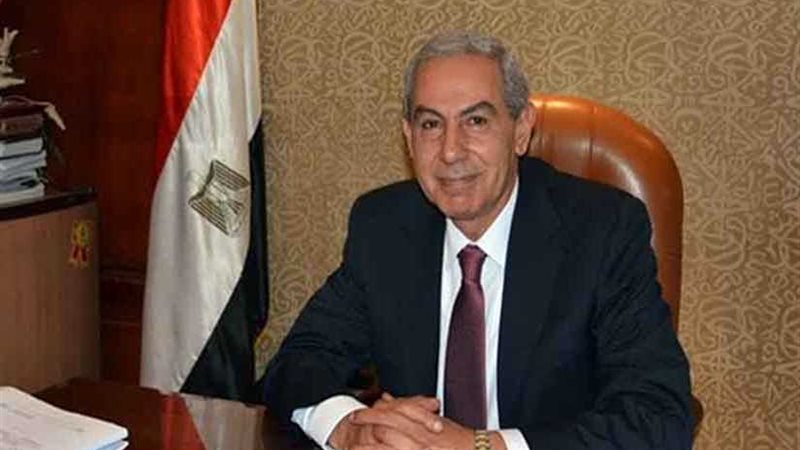 قابيل: حريصون على