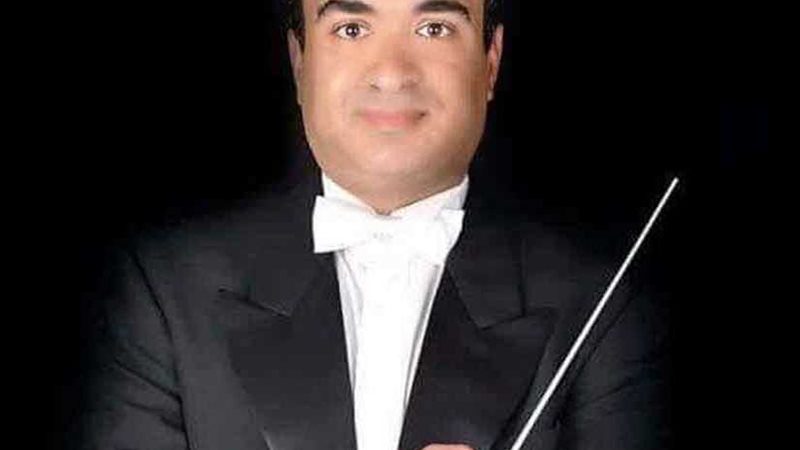 درويش وخيرت ضيوف