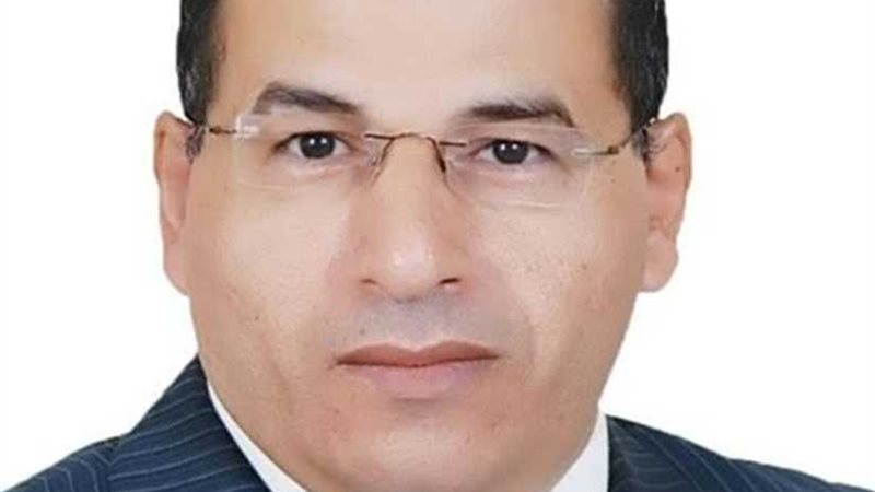 جهاز لكشف الغش بآداب