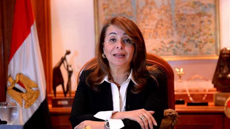 غدًا.. بدء صرف المعاشات