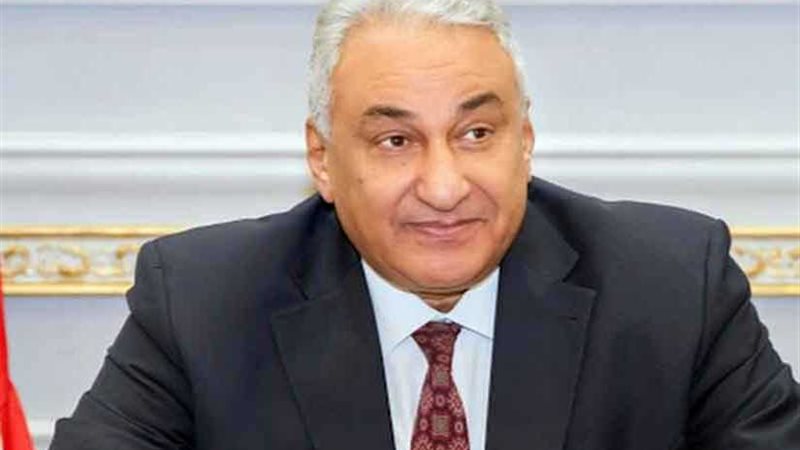 المحامين توافق على