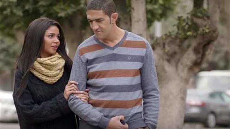 خالد كمال: ملاك يشبهني