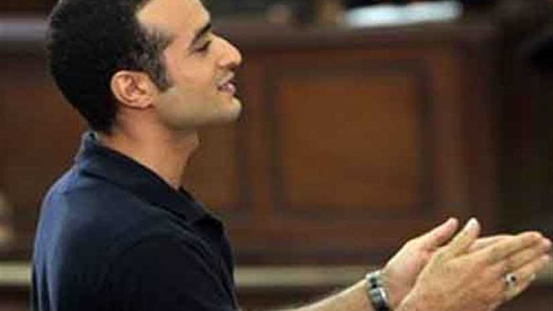 تأجيل إعادة محاكمة