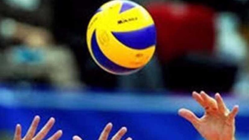 معسكر مغلق لمنتخب