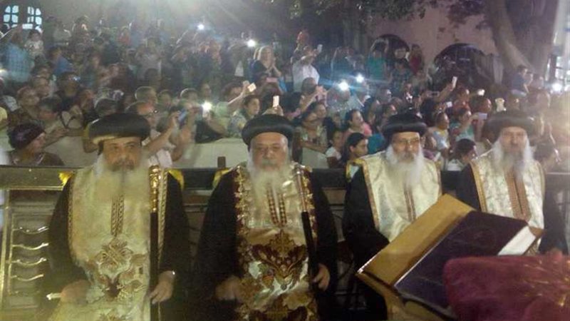 اليوم..ذكرى دخول