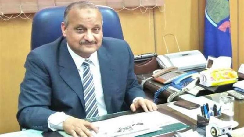 إقامة 8 مدارس جديدة