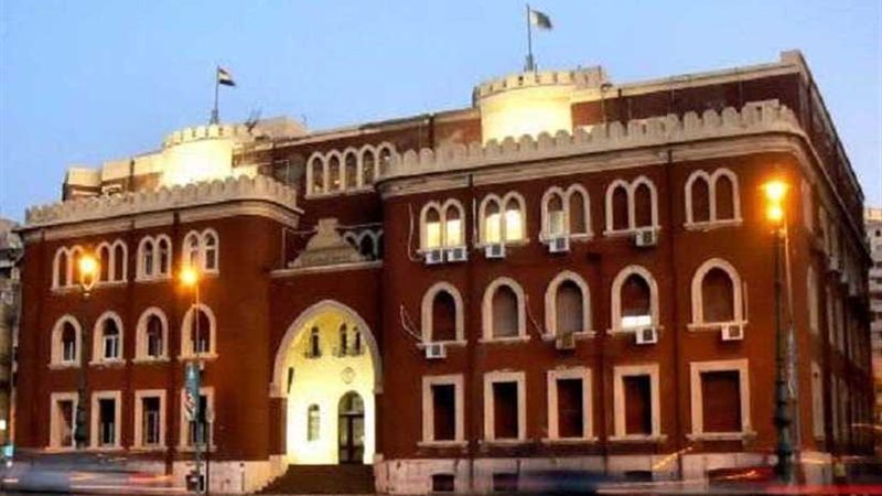 تفعيل نظام التصحيح