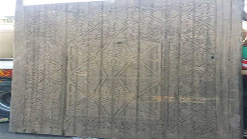 الأمن يحبط تهريب