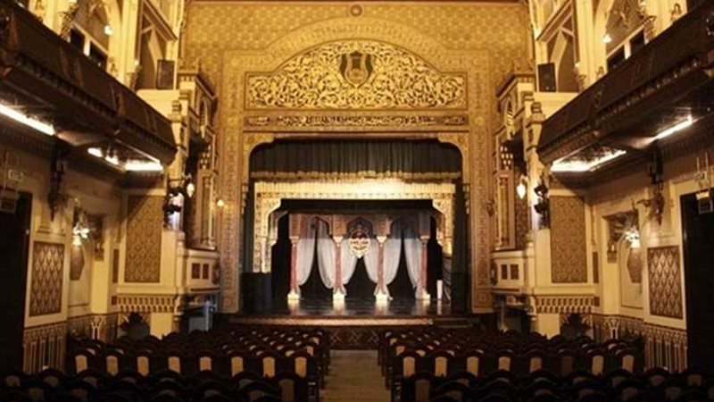 أشهر أغاني الأفلام