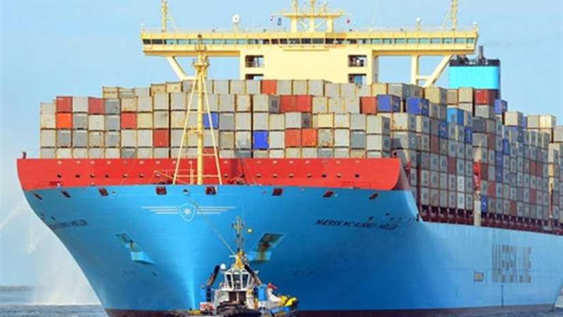 اليابان ترصد عملية