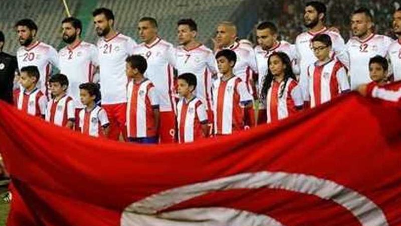 العكايشي وخليل خارجا