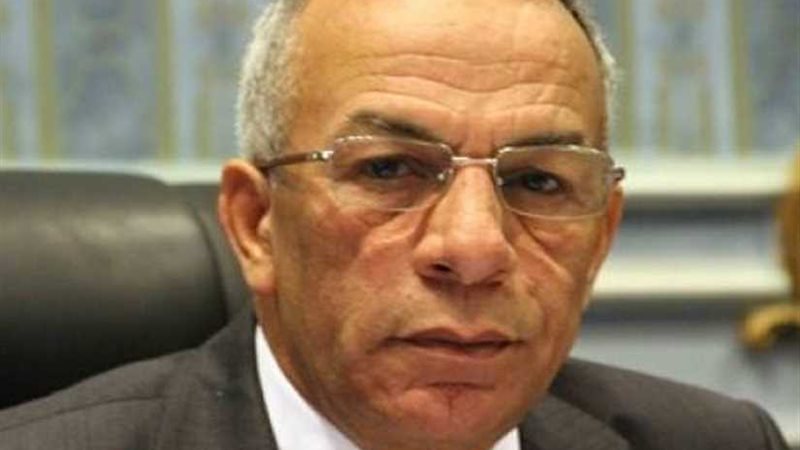 حرحور: توزيع كراتين