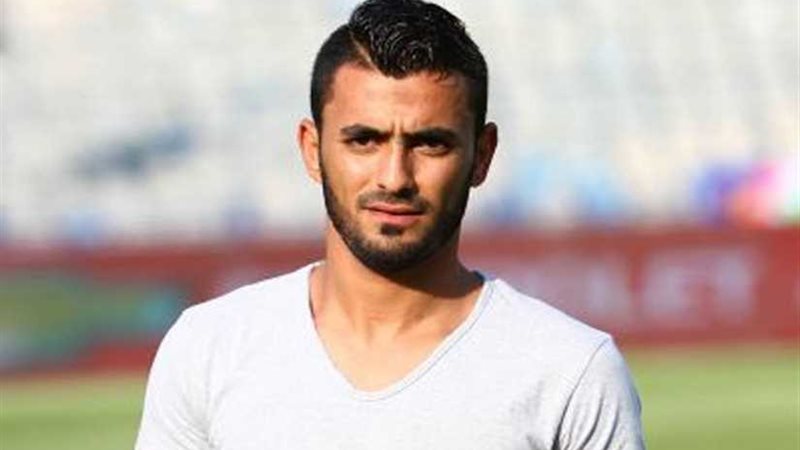 الجونة يتعاقد مع