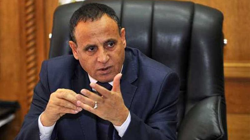 السكك الحديدية: لا